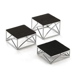 Product thumb gallery 4690551