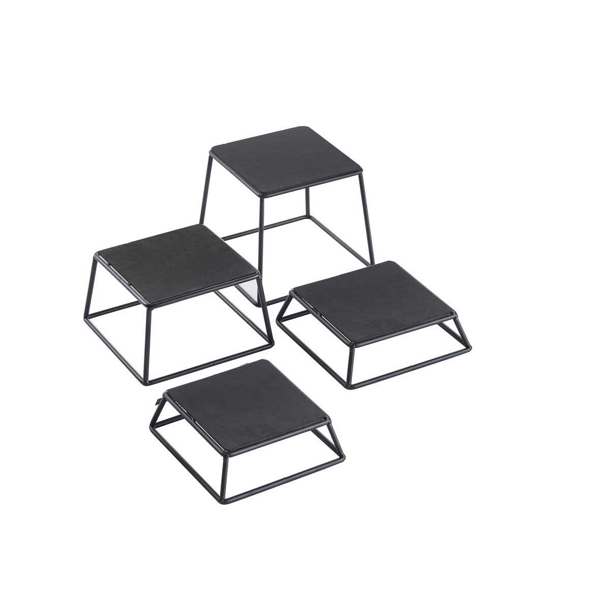 Product gallery 2595409