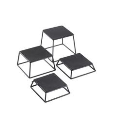 Product thumb gallery 4690335