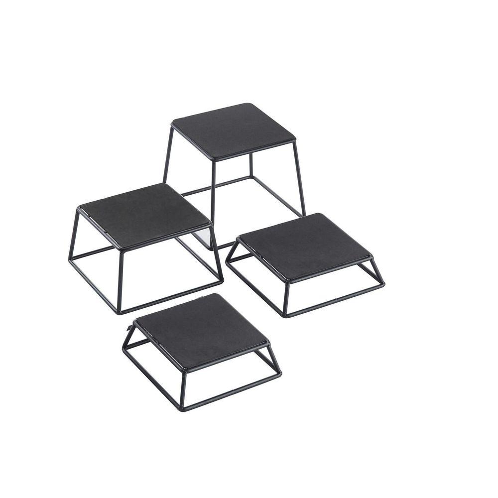 Product gallery 4690335