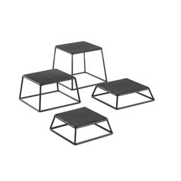 Product thumb gallery 2595412