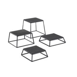 Product thumb gallery 4690338
