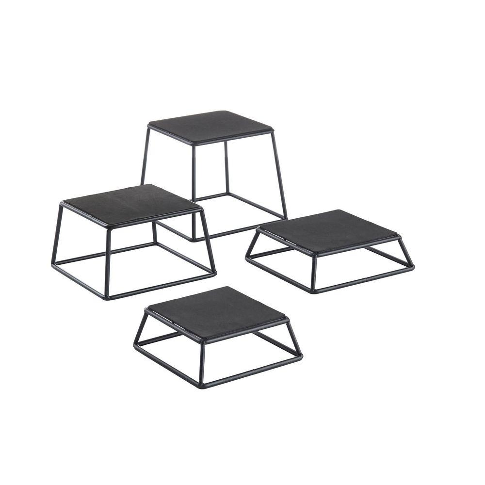Product gallery 4690338