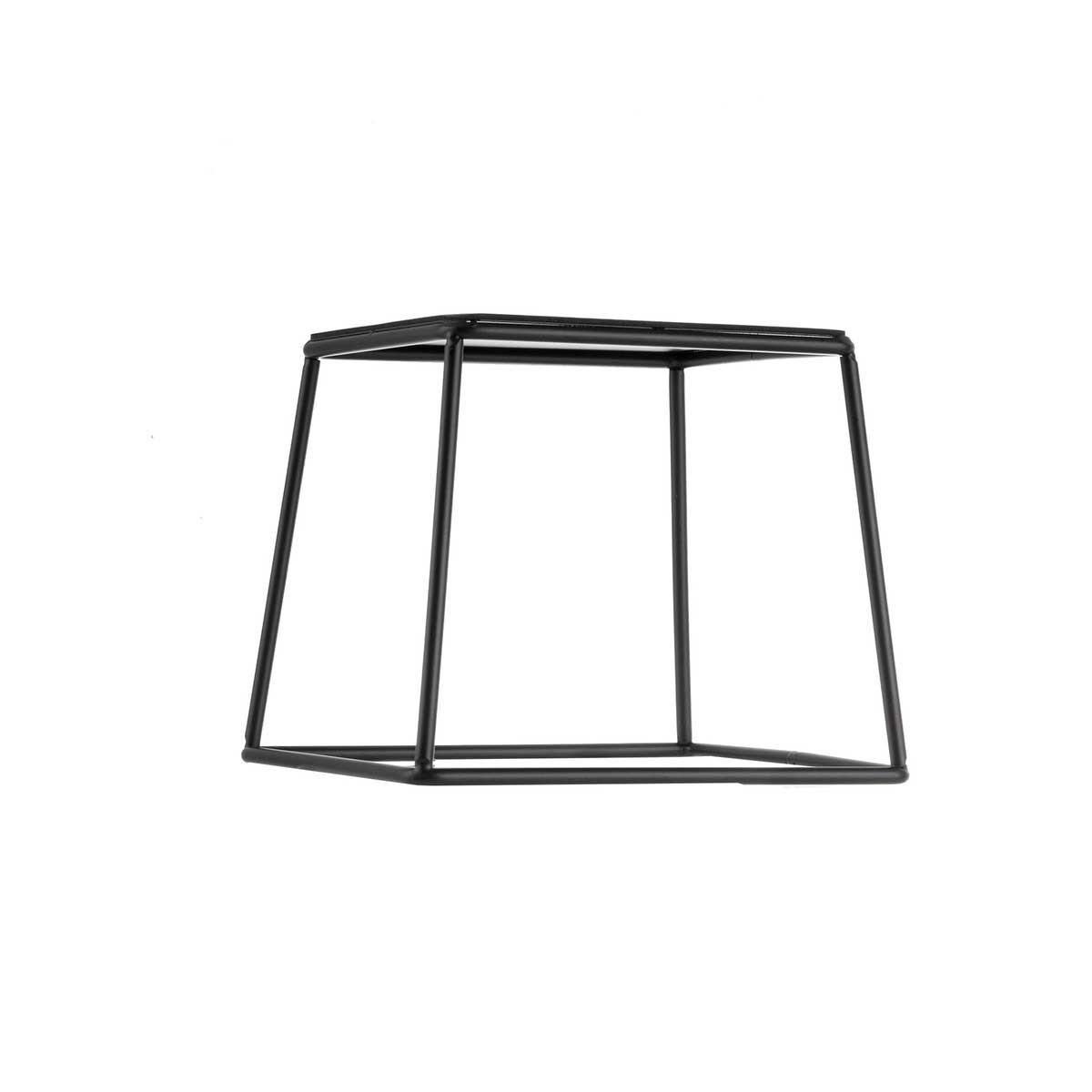 Product gallery 2595415