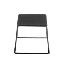 Product thumb gallery 2595418