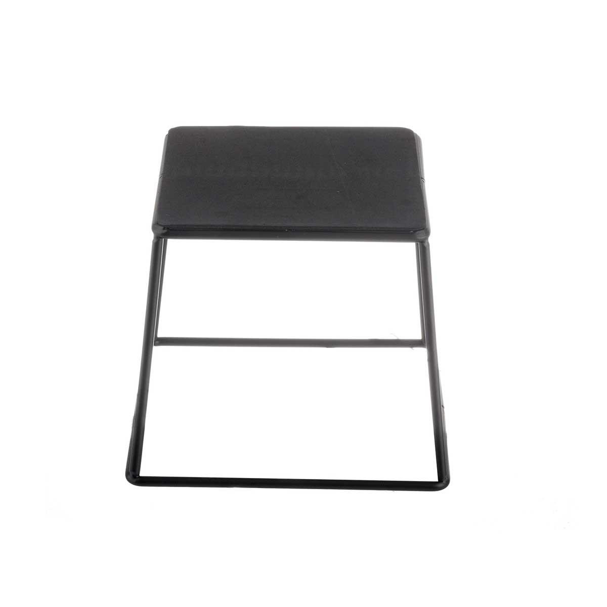 Product gallery 2595418