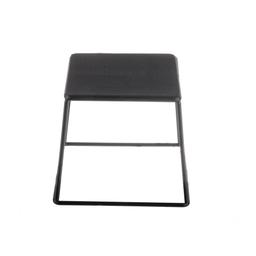 Product thumb gallery 4690344