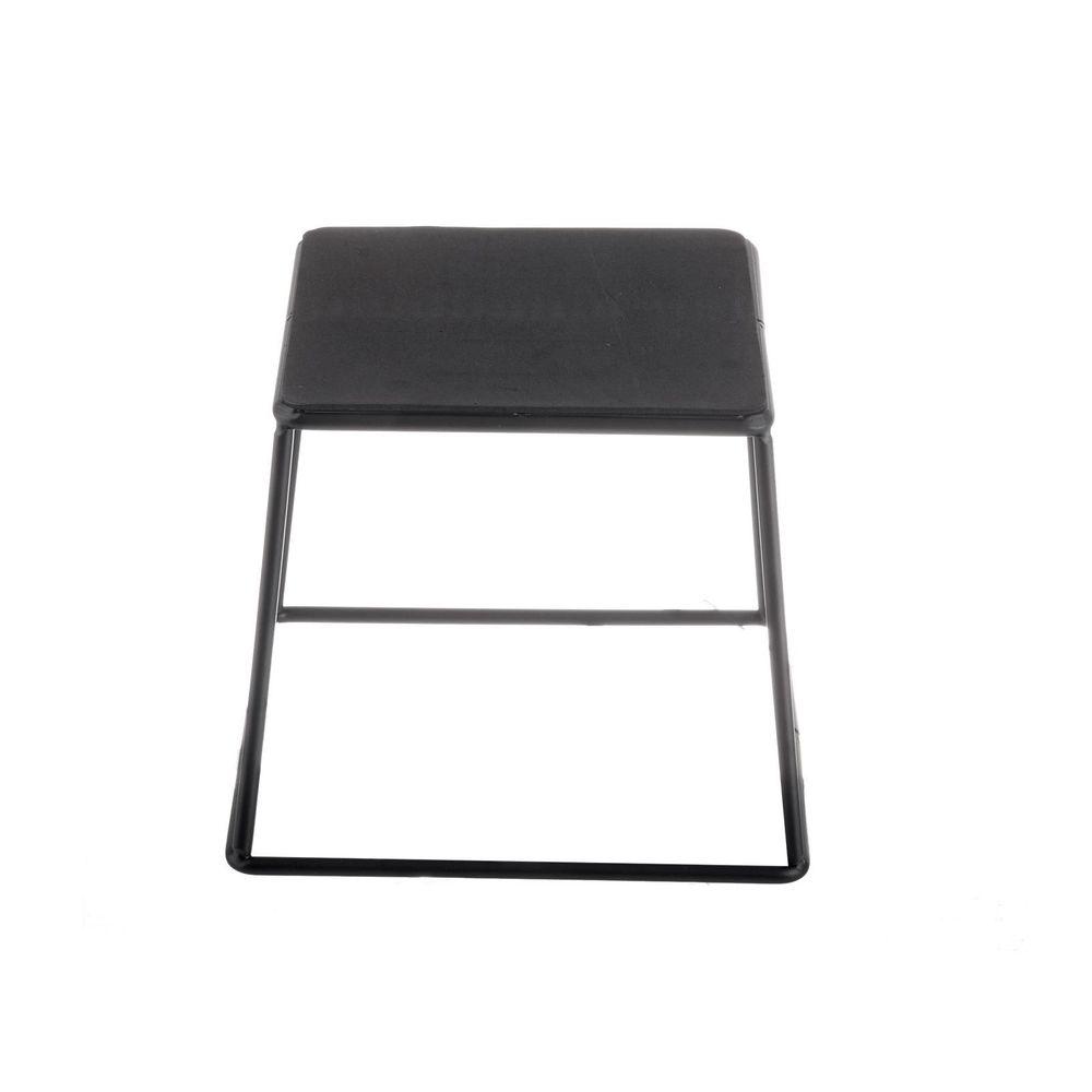 Product gallery 4690344