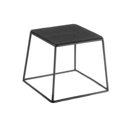 Product thumb gallery 2595421