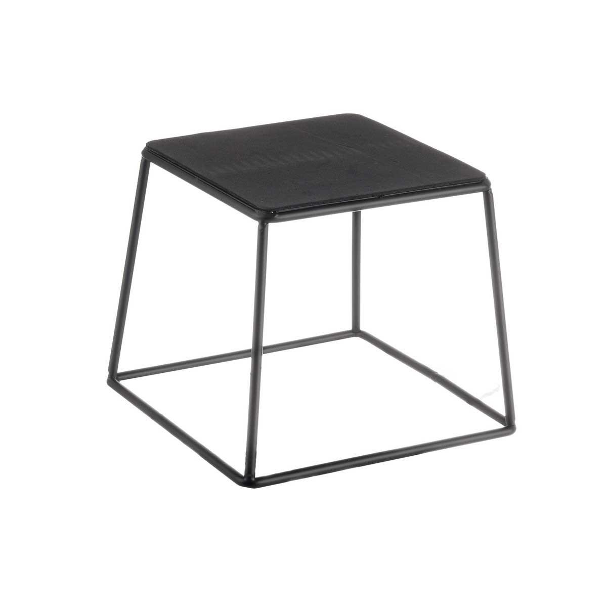 Product gallery 2595421