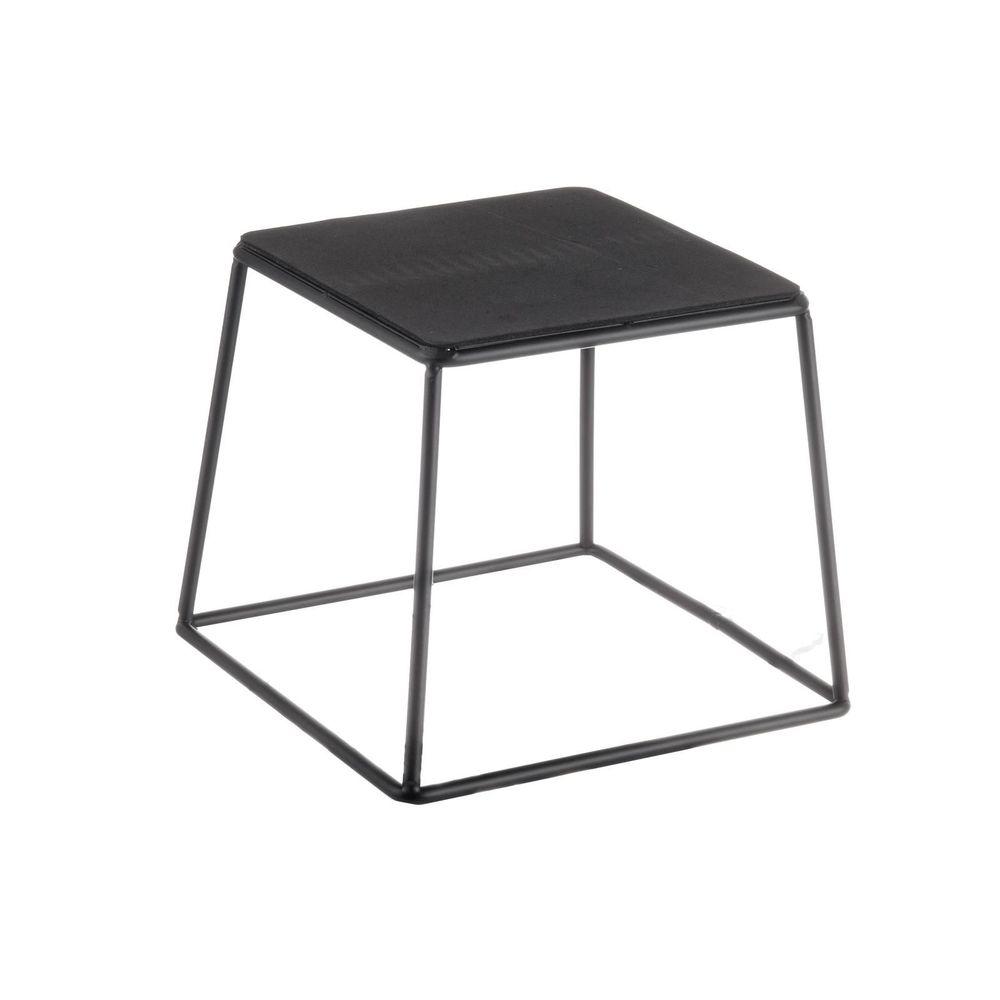 Product gallery 4690347