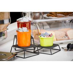 Product thumb gallery 4690350