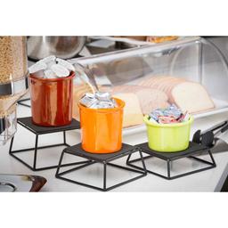 Product thumb gallery 4690353