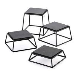 Product thumb gallery 4690332