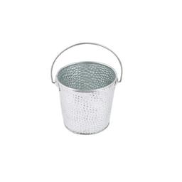 Product thumb gallery 2594668