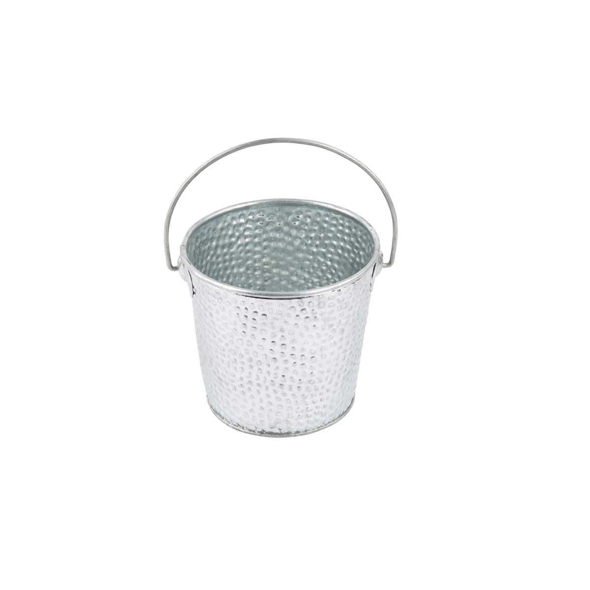 Product gallery 2594668