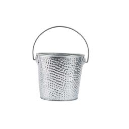 Product thumb gallery 2594671