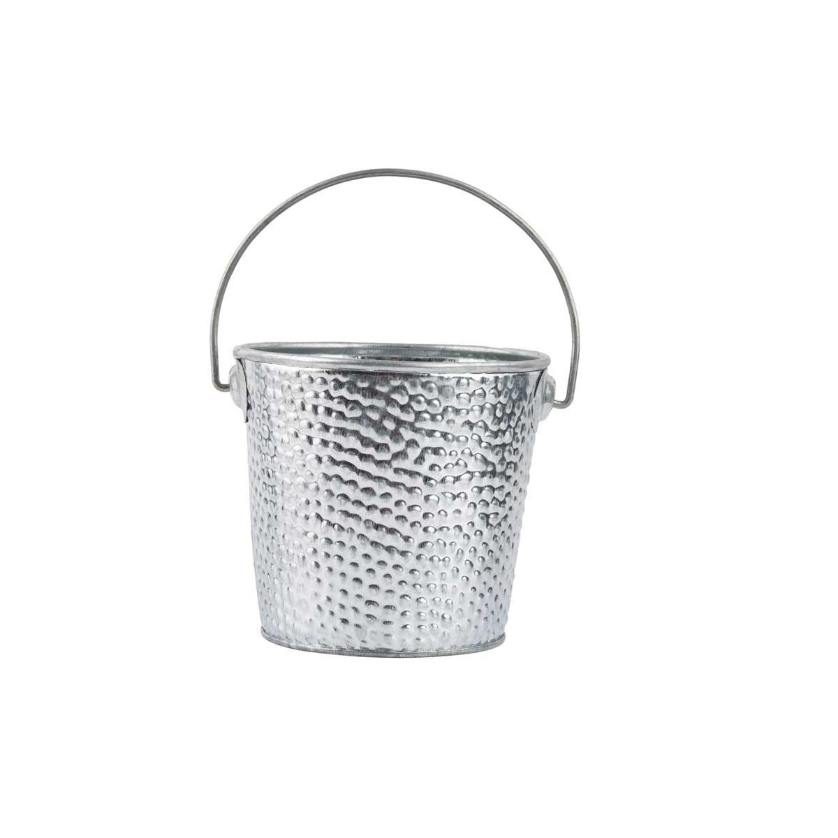 Product gallery 2594671