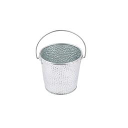 Product thumb gallery 4686255