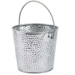 Product thumb gallery 2594674
