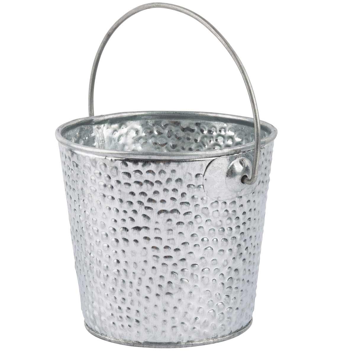 Product gallery 2594674