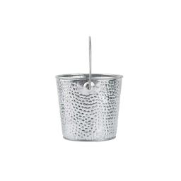 Product thumb gallery 2594677