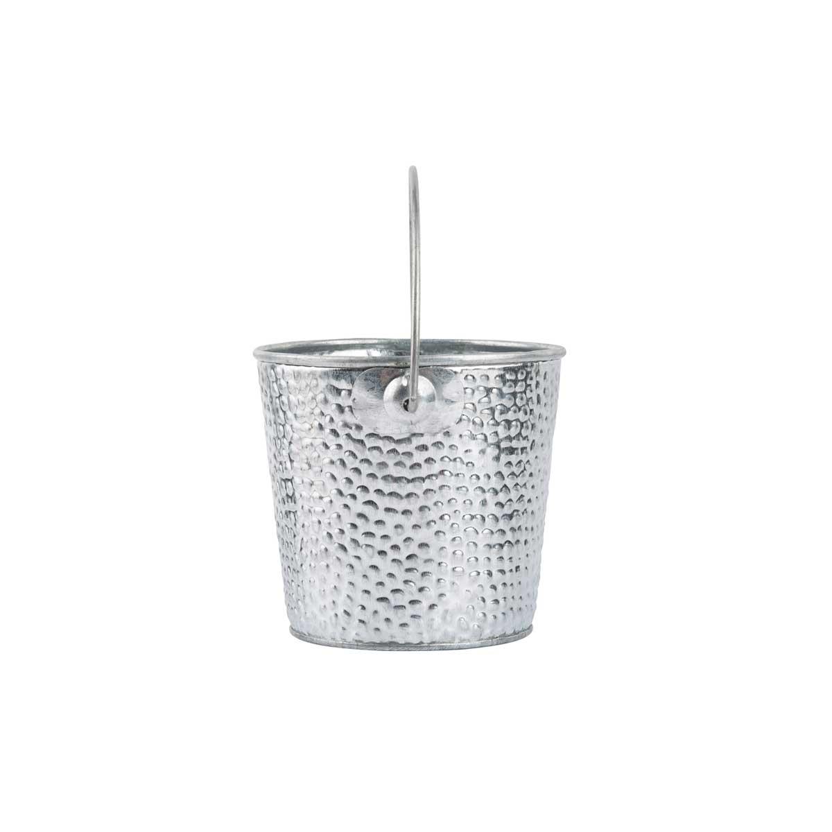 Product gallery 2594677