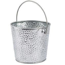 Product thumb gallery 4686261
