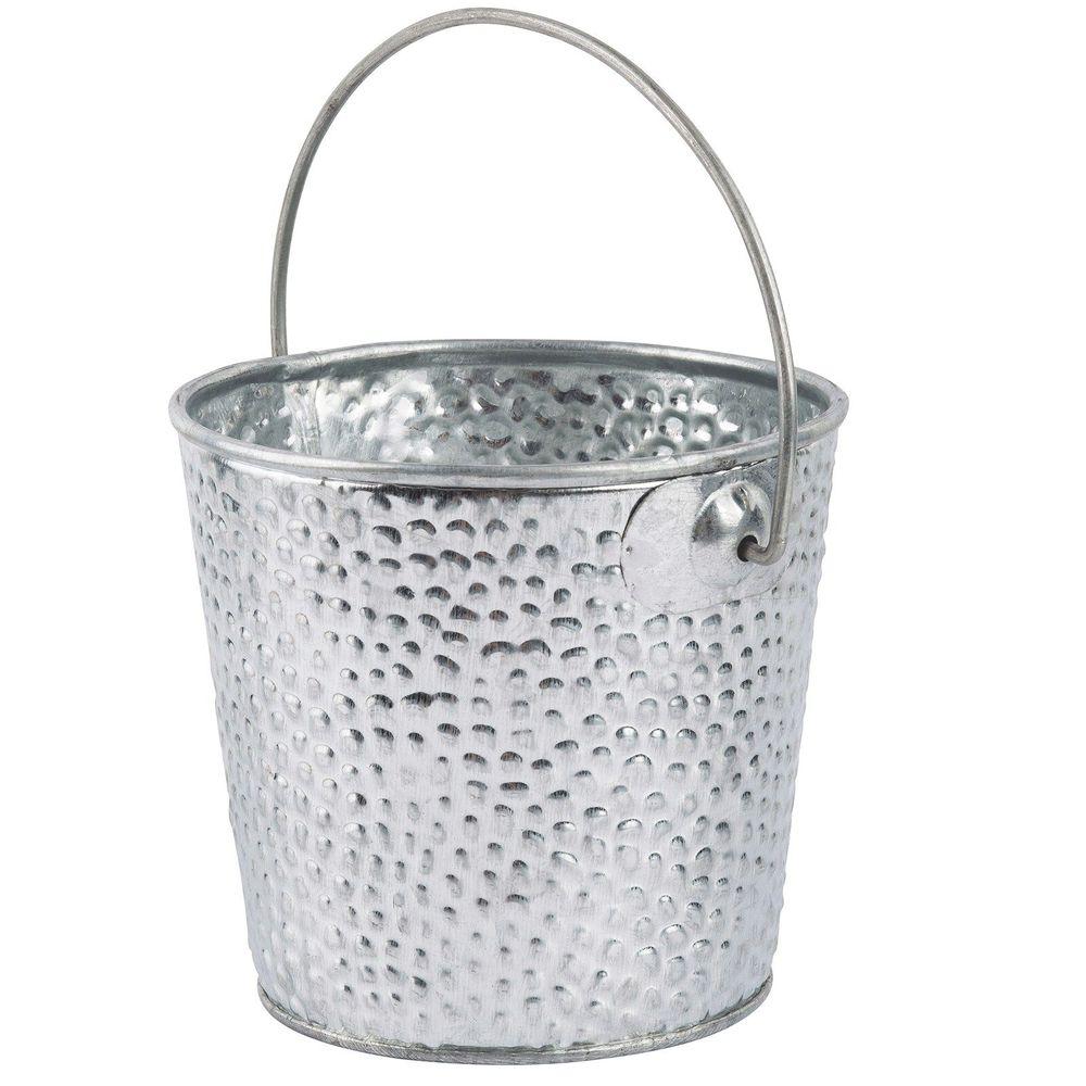 Product gallery 4686261