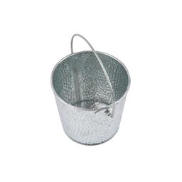 Product thumb gallery 2594680