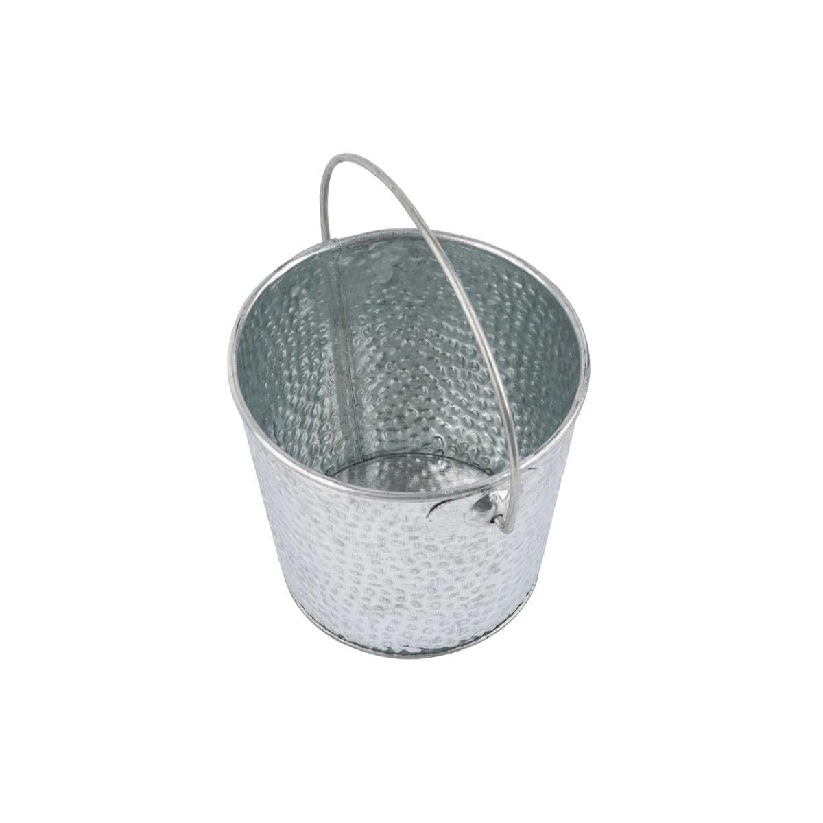 Product gallery 2594680