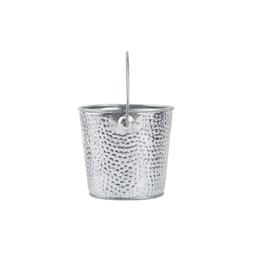Product thumb gallery 4686264