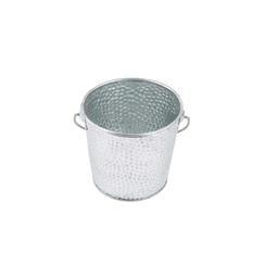Product thumb gallery 2594683