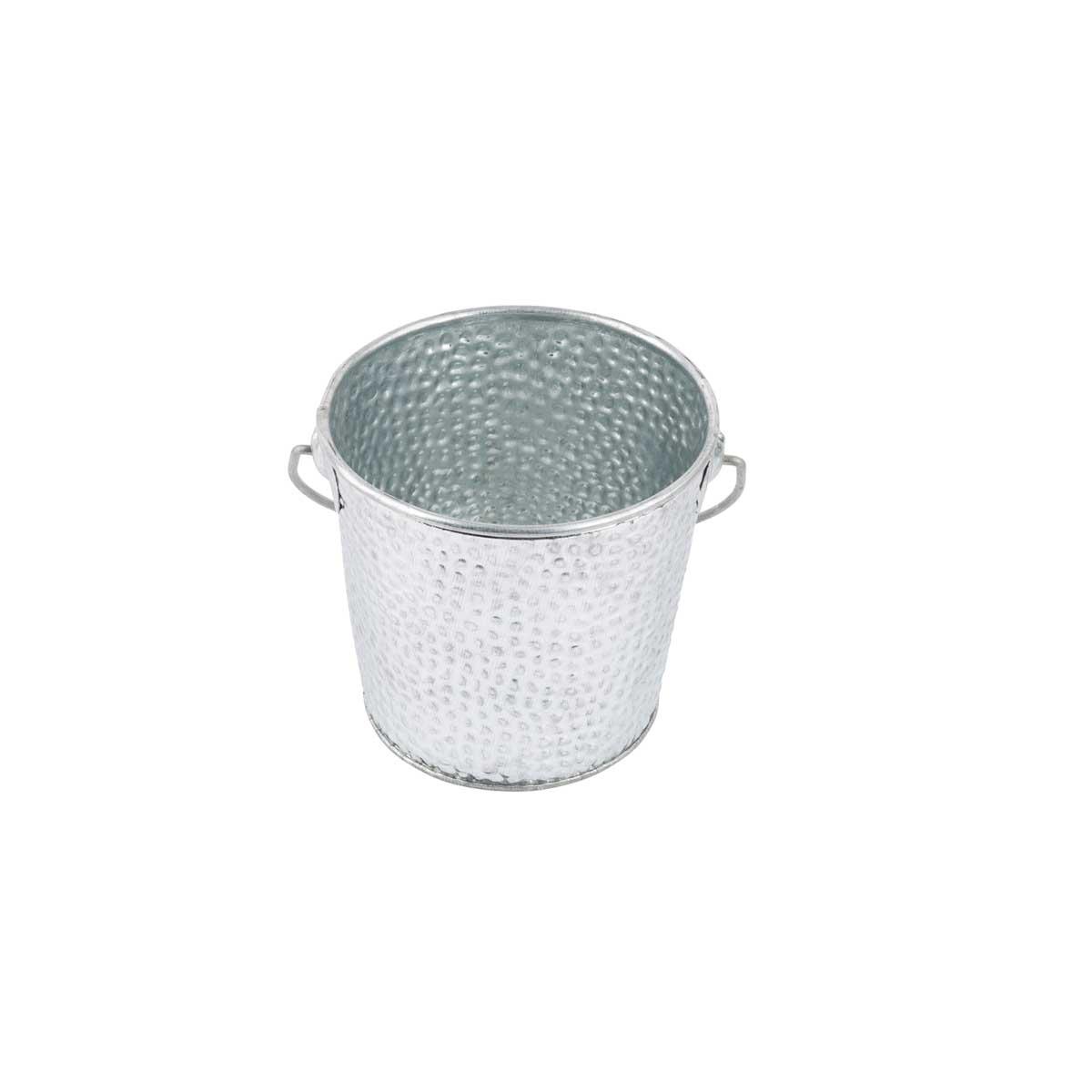 Product gallery 2594683