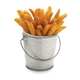 Product thumb gallery 2594686