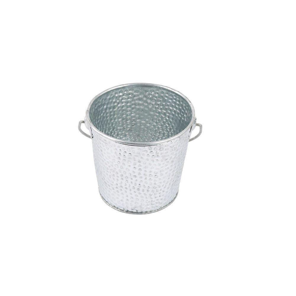 Product gallery 4686270