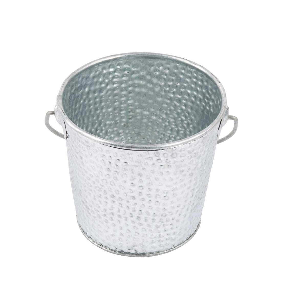Product gallery 2594665