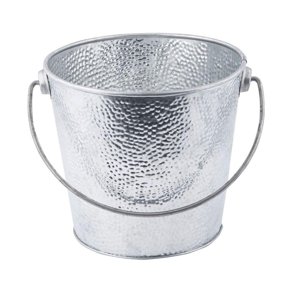 Product gallery 4687479