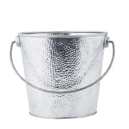 Product thumb gallery 2599051