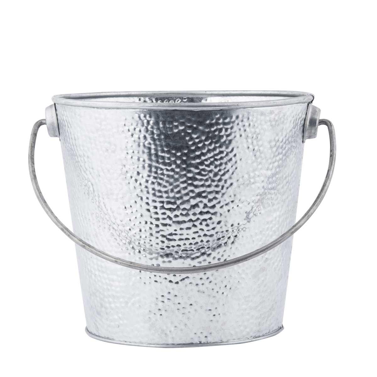 Product gallery 2599051