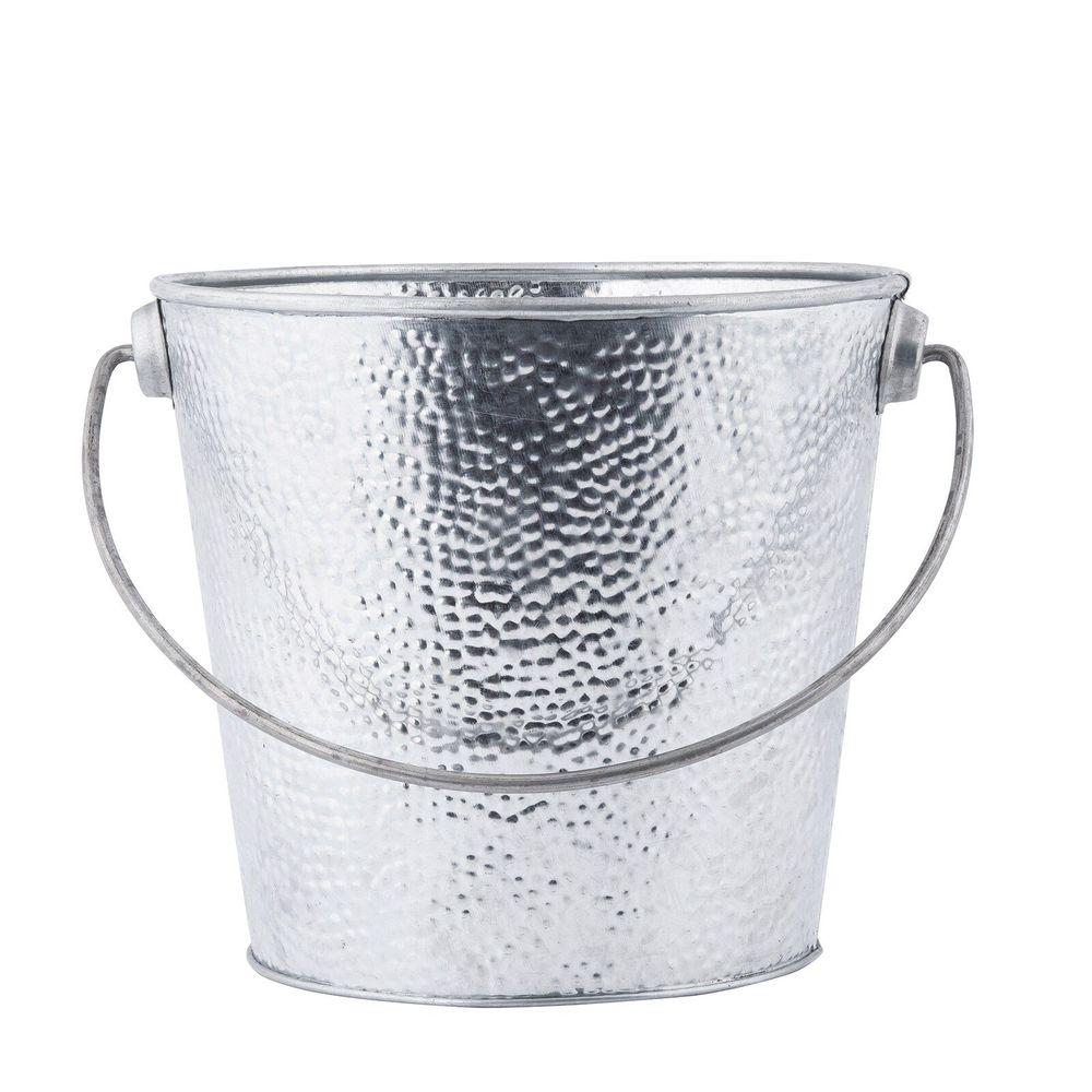 Product gallery 4687482