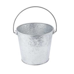 Product thumb gallery 2599054