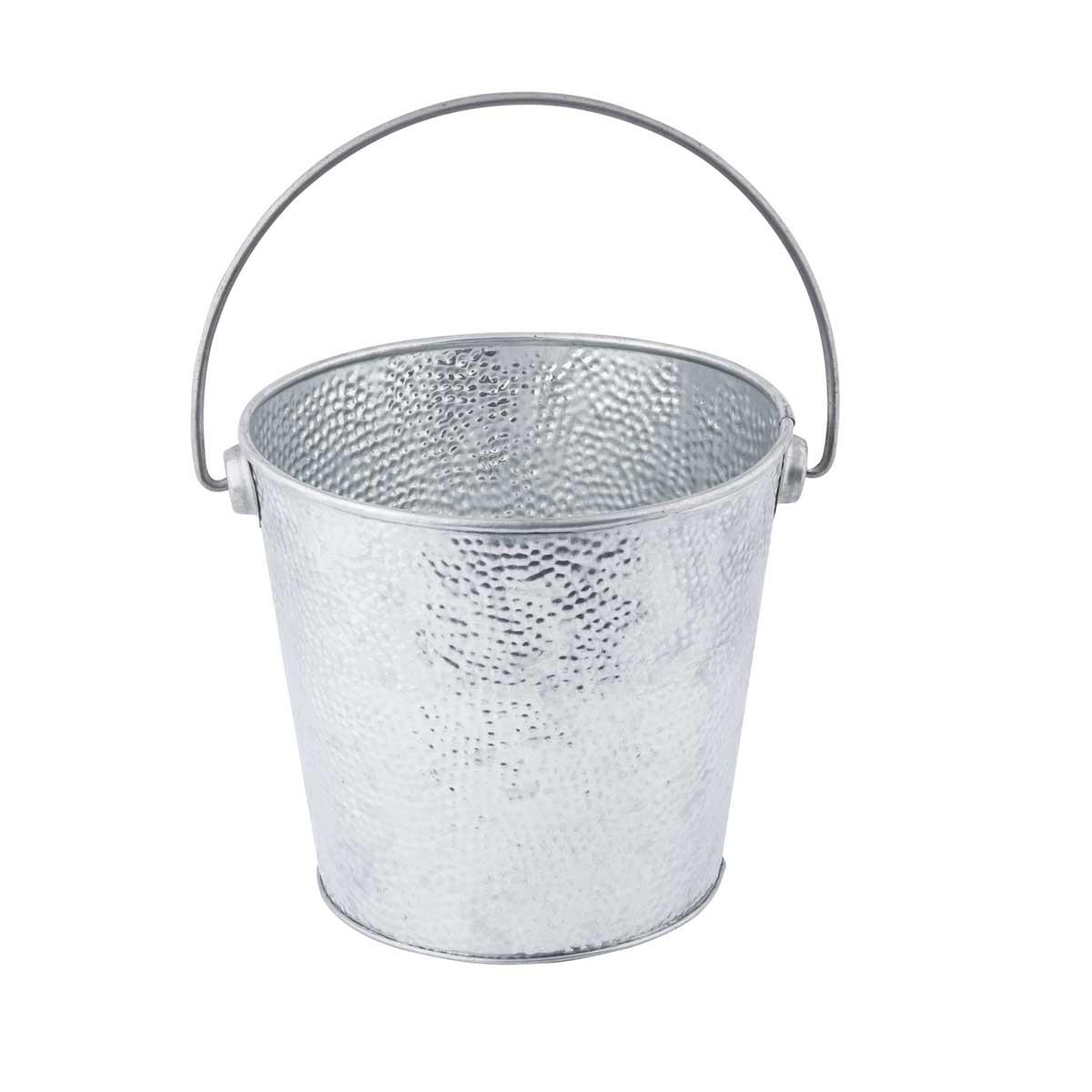 Product gallery 2599054