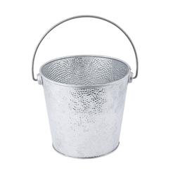 Product thumb gallery 4687485