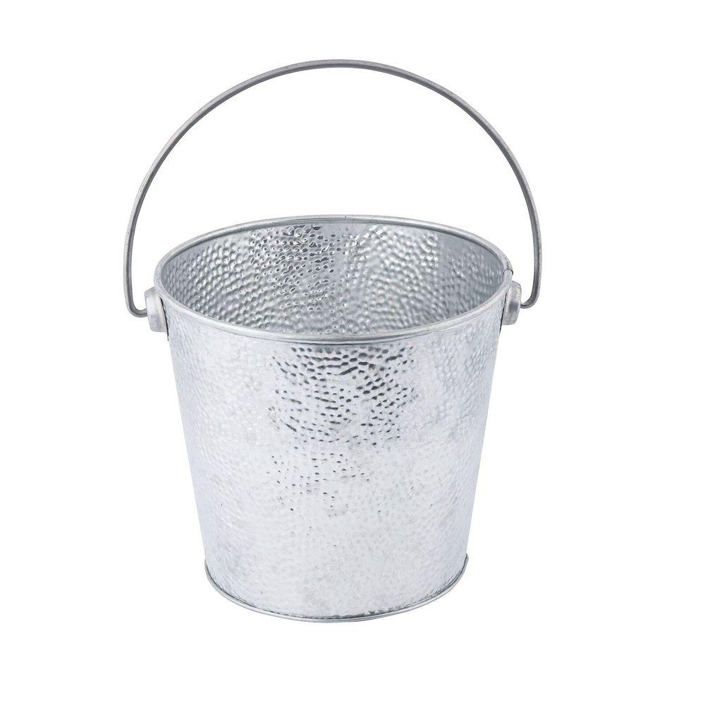 Product gallery 4687485