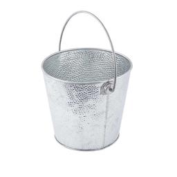 Product thumb gallery 2599057