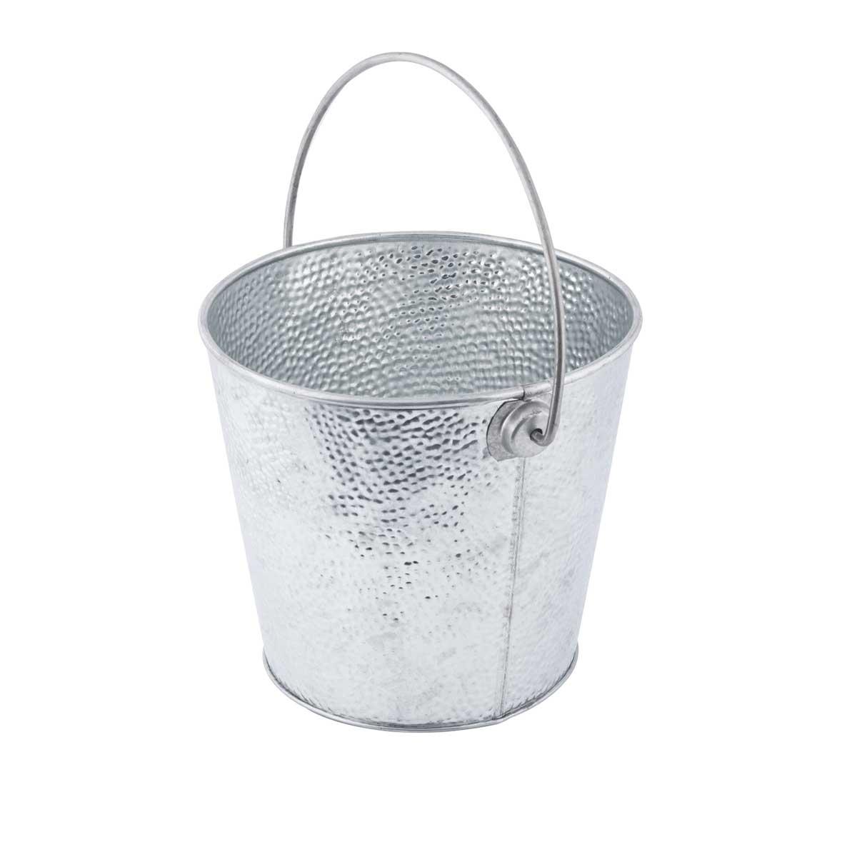 Product gallery 2599057