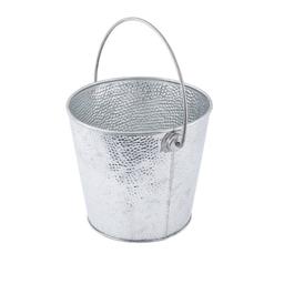 Product thumb gallery 4687488