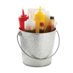 Product thumb gallery 2599060