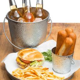 Product thumb gallery 4687494
